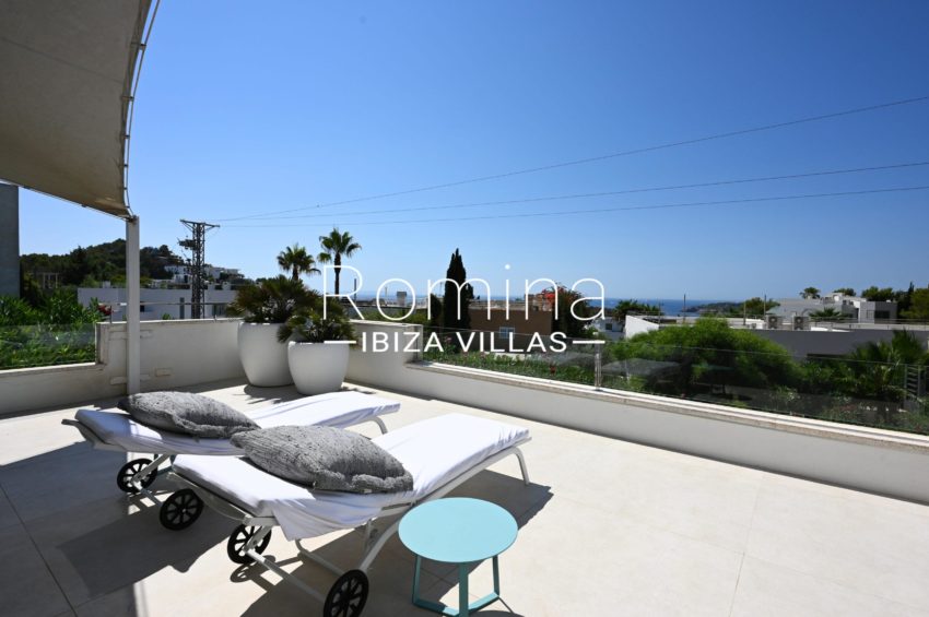 1.7 RV5153-02 Villa Can Pep Simo Romina Ibiza villas