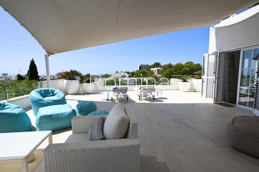 1.7.1 RV5153-02 Villa Can Pep Simo Romina Ibiza villas