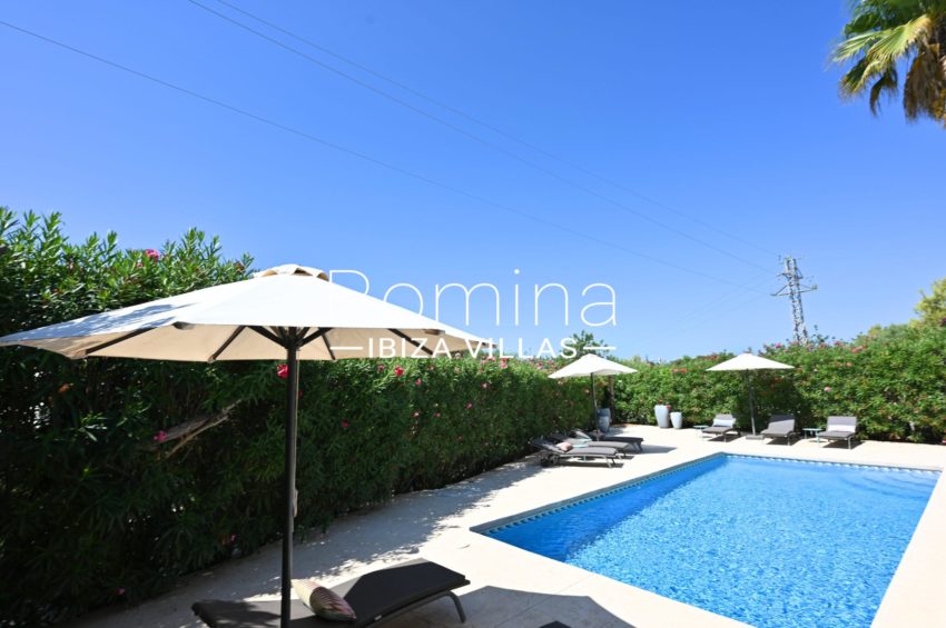 1.8 RV5153-02 Villa Can Pep Simo Romina Ibiza villas