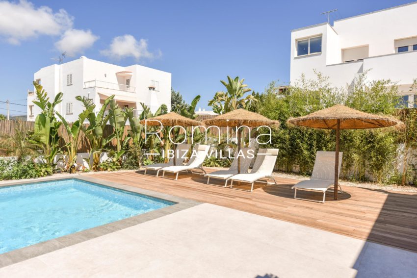 1.8 RV5157-37 Villa Andrei Romina Ibiza villas