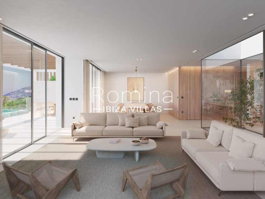 13 RV5158-14 Proyecto Pure Ibiza Residence Romina Ibiza Villas