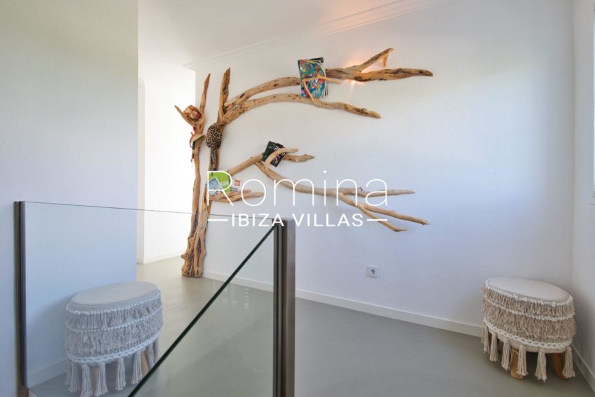 13.1 RV5153-02 Villa Can Pep Simo Romina Ibiza villas - interior