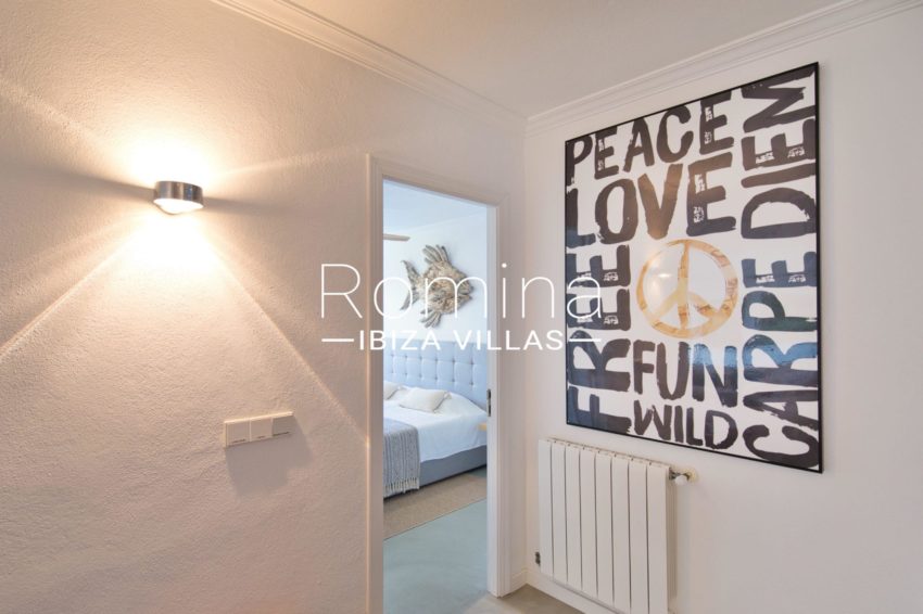 14. RV5153-02 Villa Can Pep Simo Romina Ibiza villas - interior