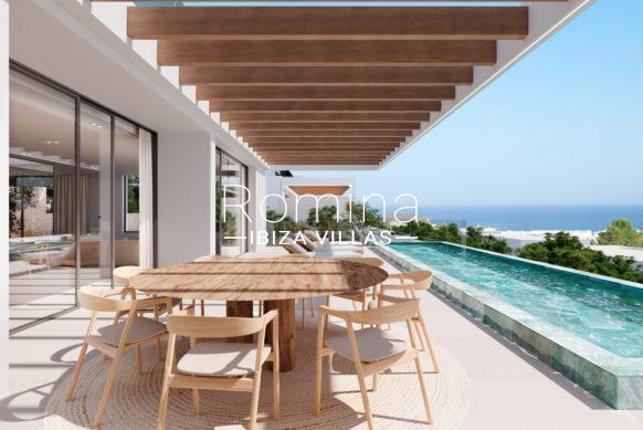 RV5163-14 Proyecto Pure Ibiza Residence 08