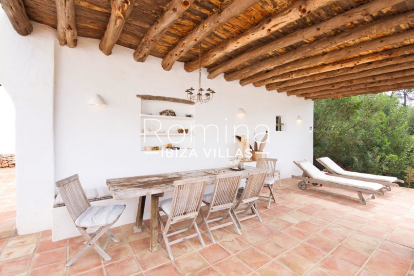 2 RV5155-81 Can Lagartija Romina Ibiza Villas