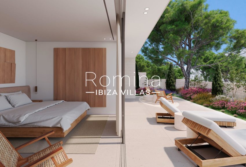 2 RV5158-14 Proyecto Pure Ibiza Residence Romina Ibiza Villas