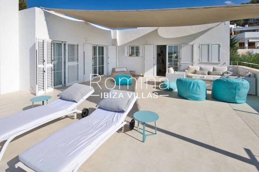 2.1 RV5153-02 Villa Can Pep Simo Romina Ibiza villas - house view