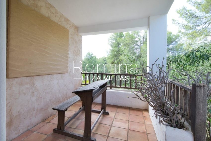 2.7 RV5155-81 Can Lagartija Romina Ibiza Villas