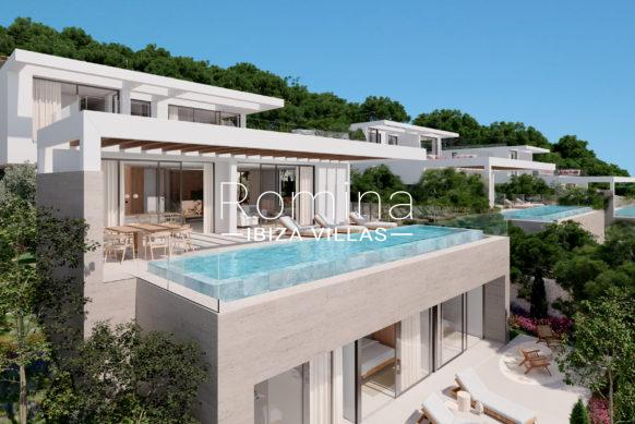 RV5159-14 Proyecto Pure Ibiza Residence 02