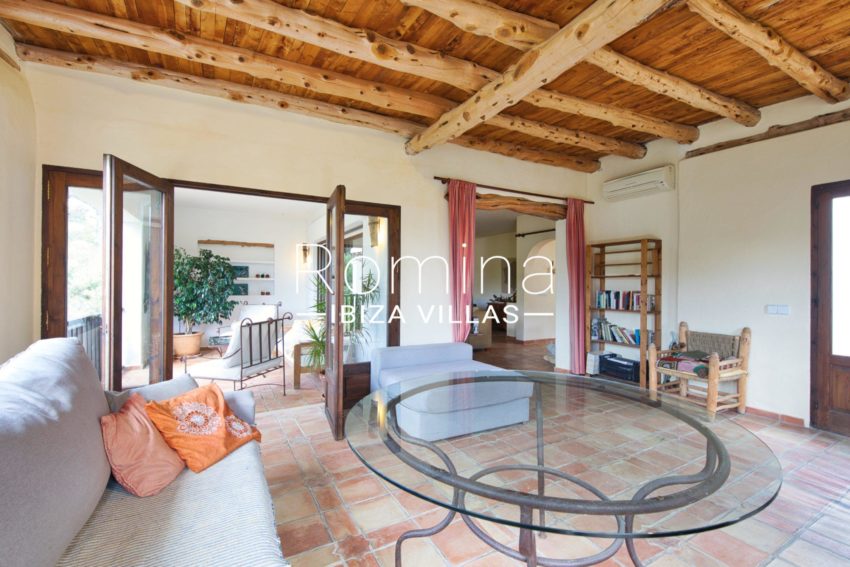 3.1 RV5155-81 Can Lagartija Romina Ibiza Villas