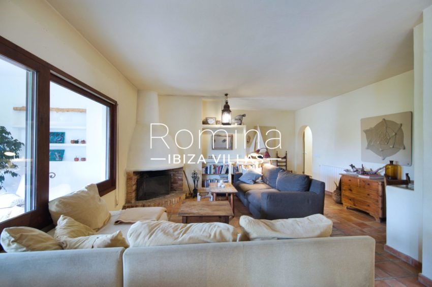 3.2 RV5155-81 Can Lagartija Romina Ibiza Villas