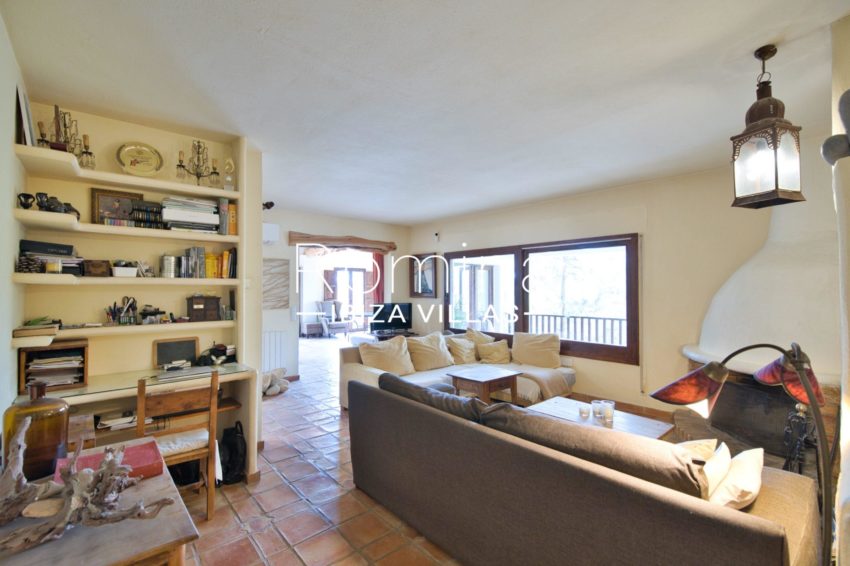 3.3 RV5155-81 Can Lagartija Romina Ibiza Villas