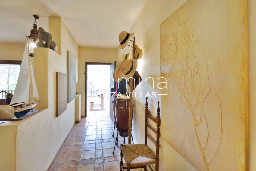 3.4 RV5155-81 Can Lagartija Romina Ibiza Villas