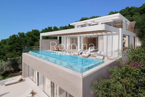 RV5161-14 Proyecto Pure Ibiza Residence 05