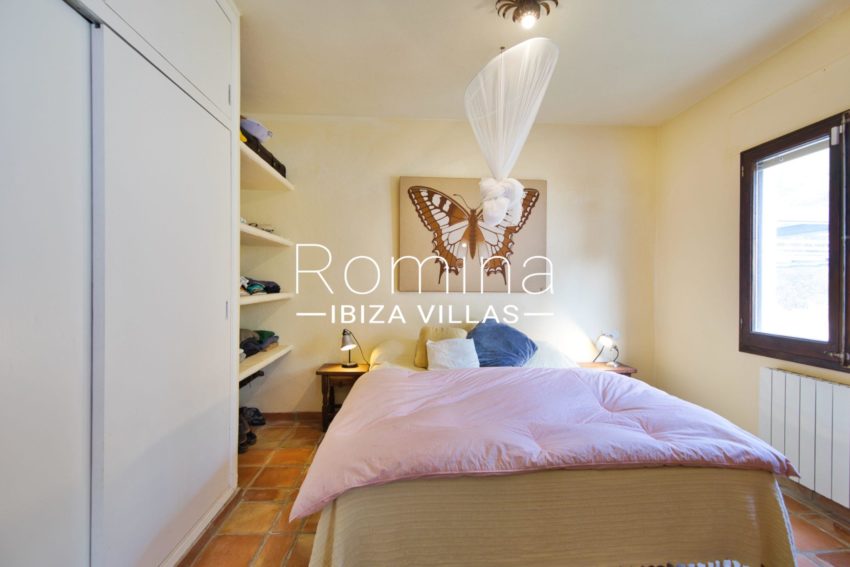 4 RV5155-81 Can Lagartija Romina Ibiza Villas