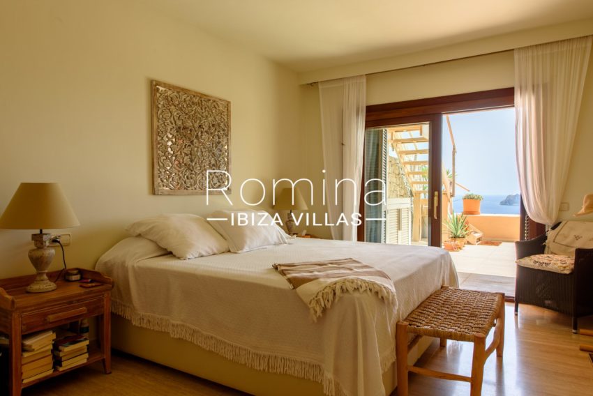 4 RV5168-71 Penthouse Vedra Romina Ibiza Villas.