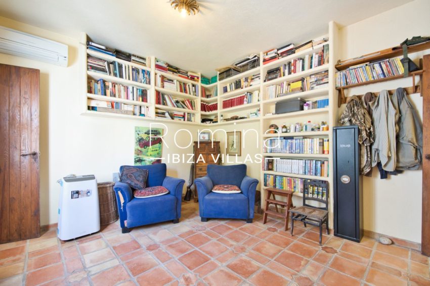 4.1 RV5155-81 Can Lagartija Romina Ibiza Villas