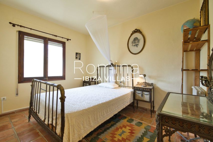 4.2 RV5155-81 Can Lagartija Romina Ibiza Villas