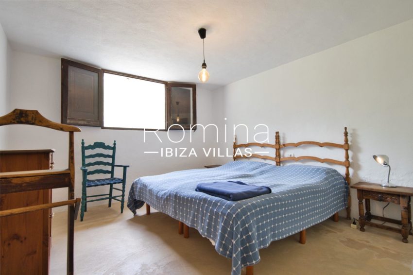4.3 RV5155-81 Can Lagartija Romina Ibiza Villas