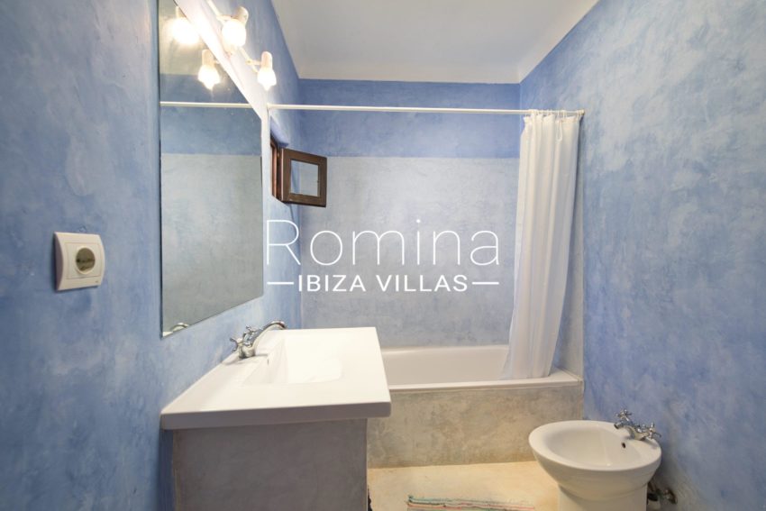 5 RV5155-81 Can Lagartija Romina Ibiza Villas