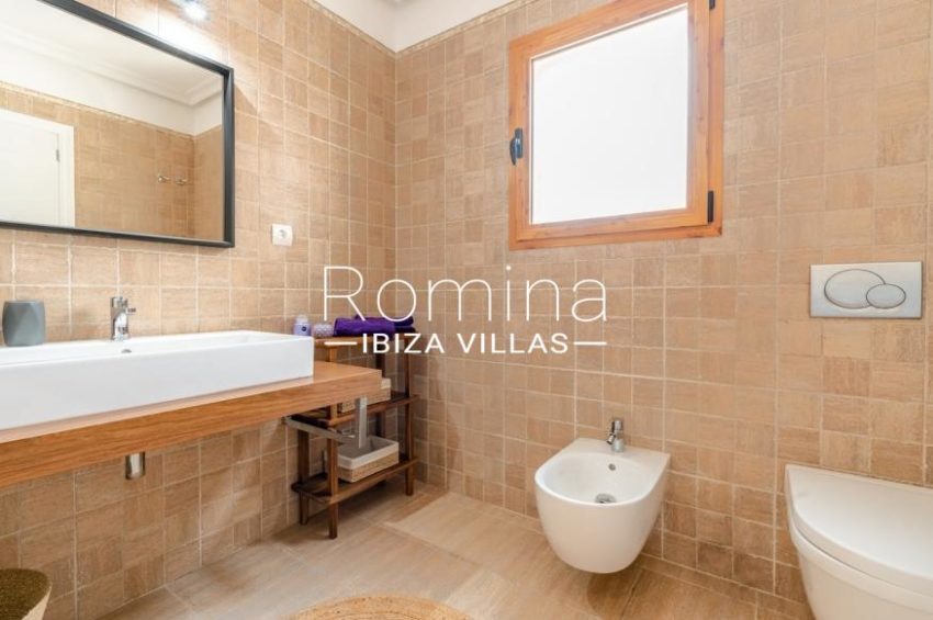 5.1 RV5167-52 Villa Rey Romina Ibiza Villas