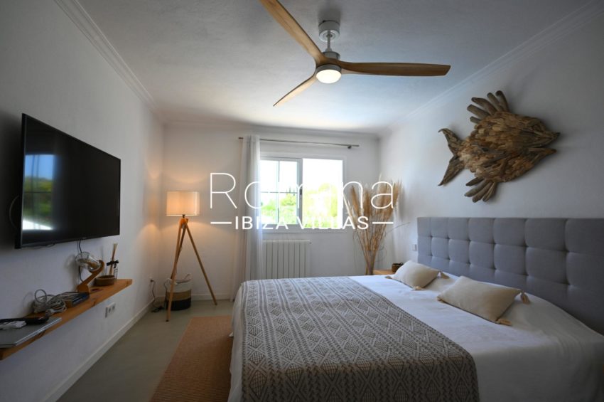 5.2 RV5153-02 Villa Can Pep Simo Romina Ibiza villas