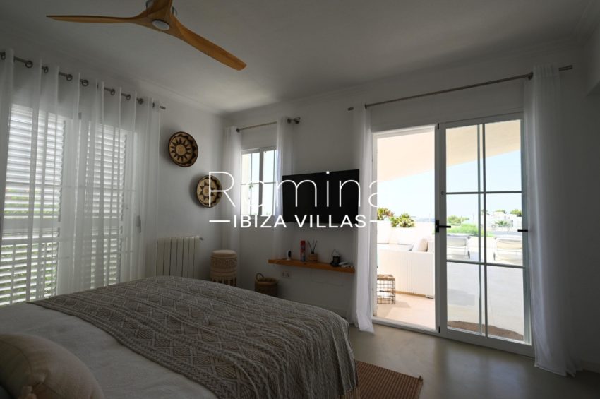 5.3 RV5153-02 Villa Can Pep Simo Romina Ibiza villas