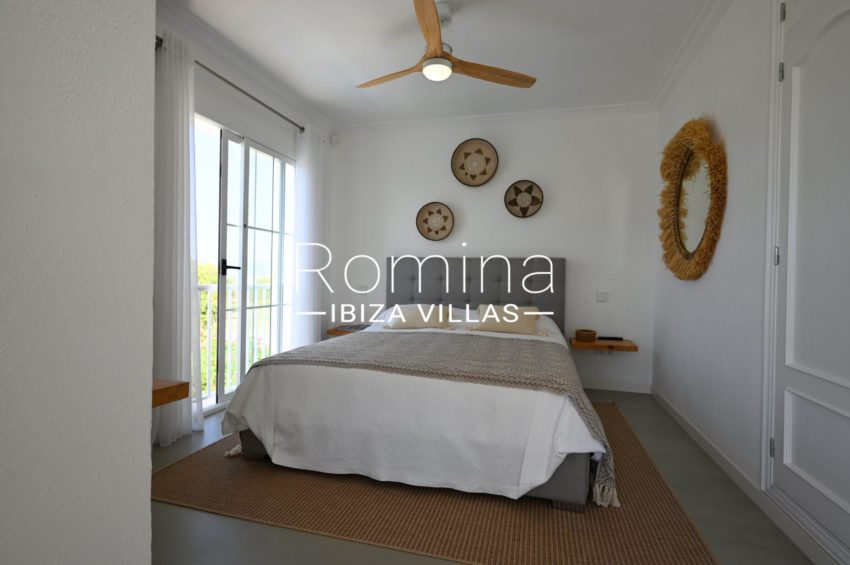 5.3RV5153-02 Villa Can Pep Simo Romina Ibiza villas