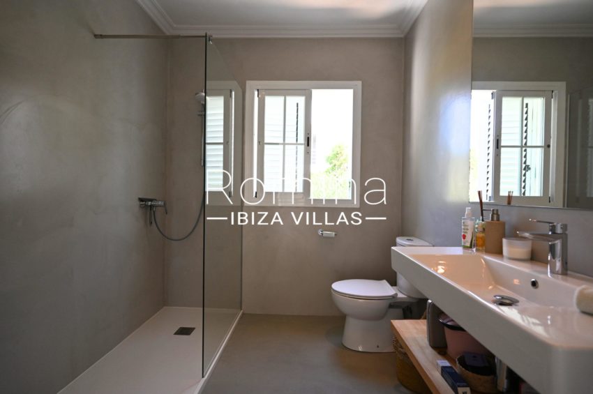 6.1 RV5153-02 Villa Can Pep Simo Romina Ibiza villas