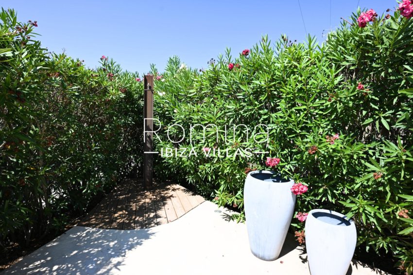 7 RV5153-02 Villa Can Pep Simo Romina Ibiza villas