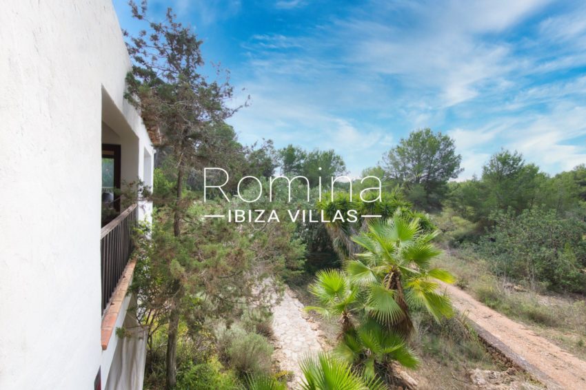 7 RV5155-81 Can Lagartija Romina Ibiza Villas