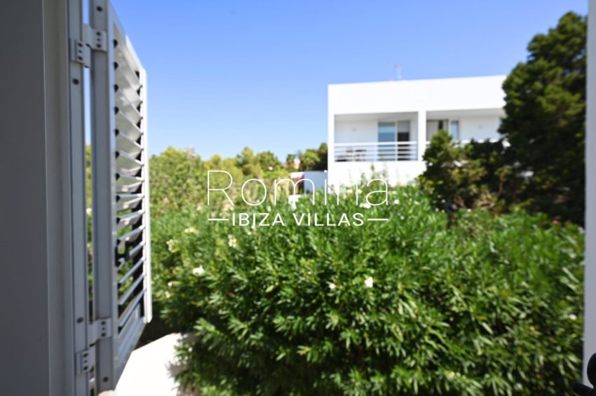 7.1 RV5153-02 Villa Can Pep Simo Romina Ibiza villas