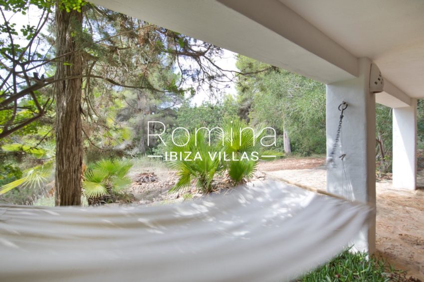 7.1 RV5155-81 Can Lagartija Romina Ibiza Villas