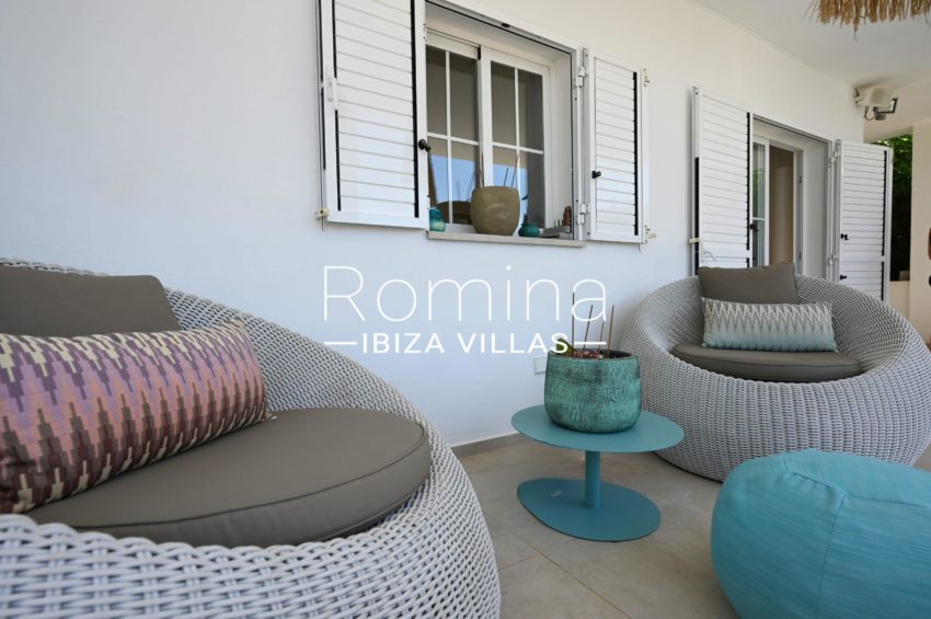 7.3 RV5153-02 Villa Can Pep Simo Romina Ibiza villas