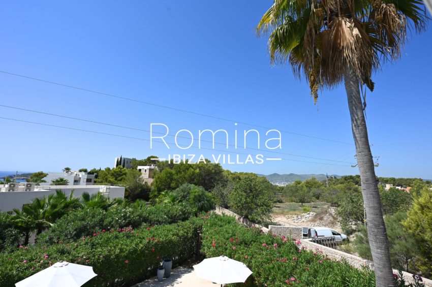 7.4 RV5153-02 Villa Can Pep Simo Romina Ibiza villas