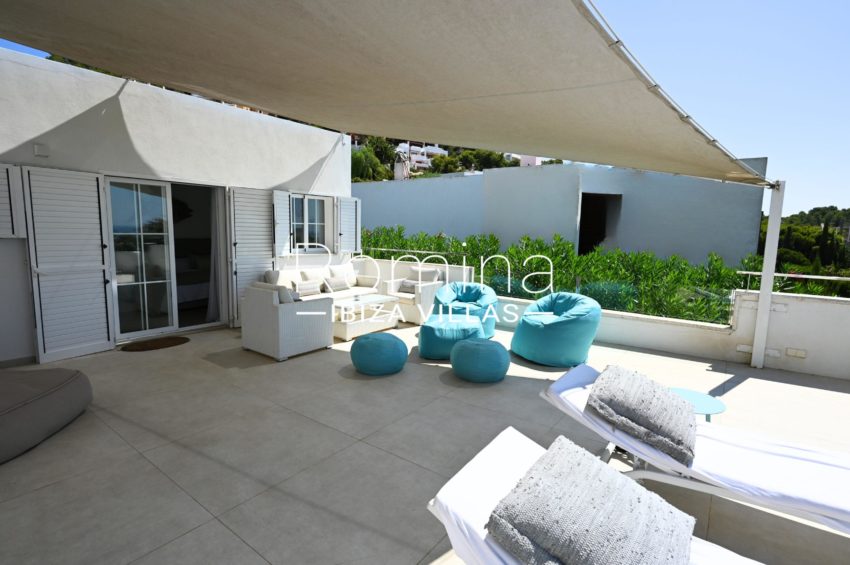 7.5 RV5153-02 Villa Can Pep Simo Romina Ibiza villas