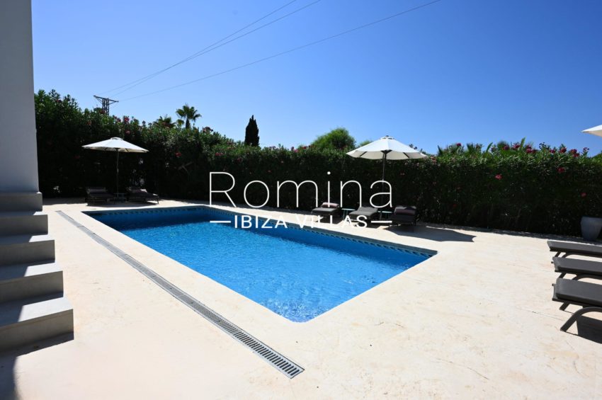 7.6 RV5153-02 Villa Can Pep Simo Romina Ibiza villas