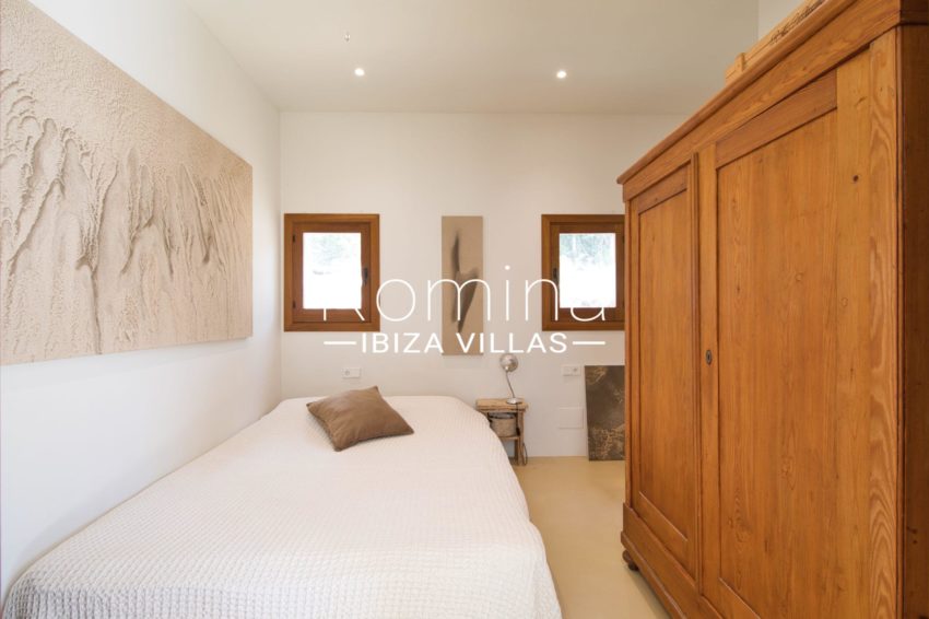 7.7 RV5155-81 Can Lagartija Romina Ibiza Villas