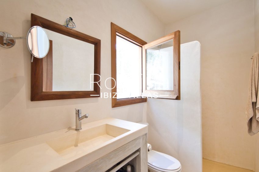 7.8 RV5155-81 Can Lagartija Romina Ibiza Villas