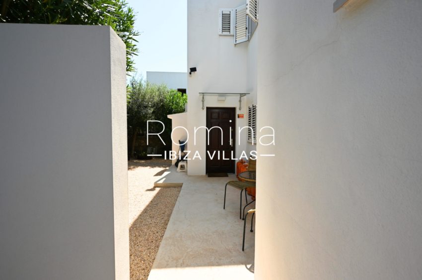 8.1 RV5153-02 Villa Can Pep Simo Romina Ibiza villas
