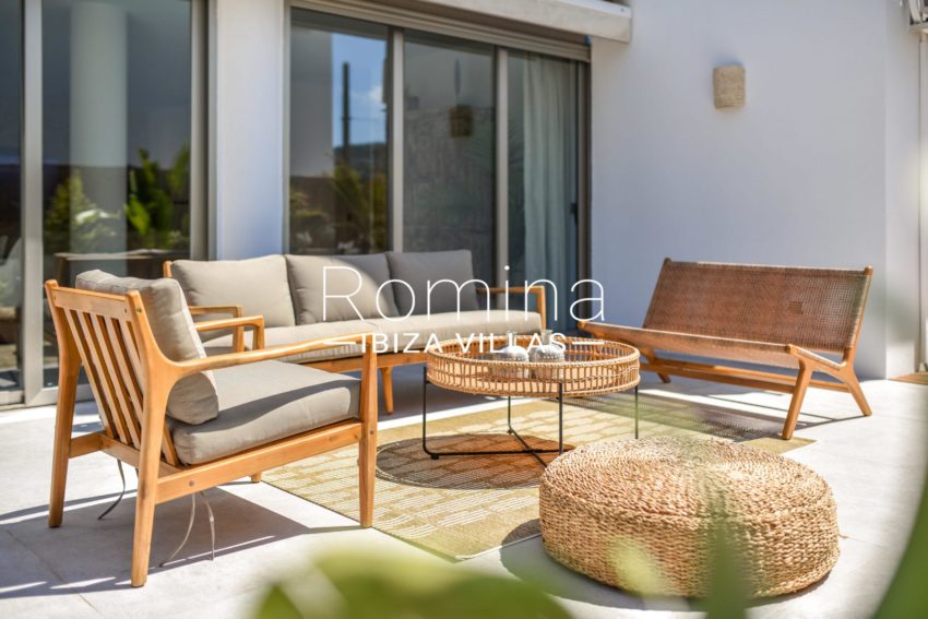 8.1 RV5157-37 Villa Andrei Romina Ibiza villas