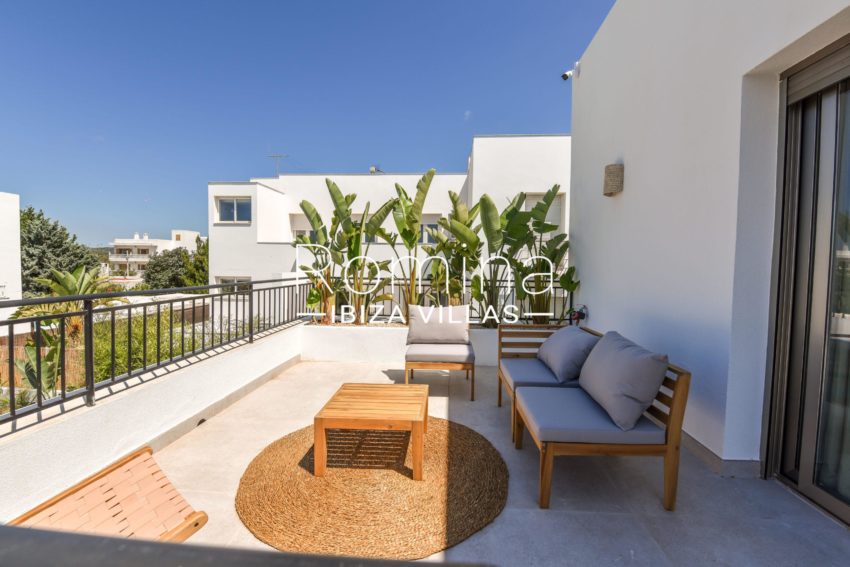 8.12 RV5157-37 Villa Andrei Romina Ibiza villas