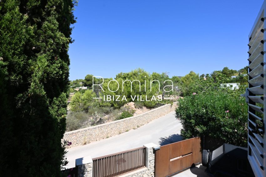 8.4 RV5153-02 Villa Can Pep Simo Romina Ibiza villas