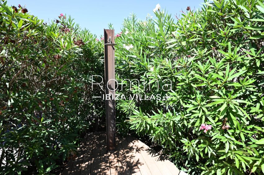 8.7 RV5153-02 Villa Can Pep Simo Romina Ibiza villas