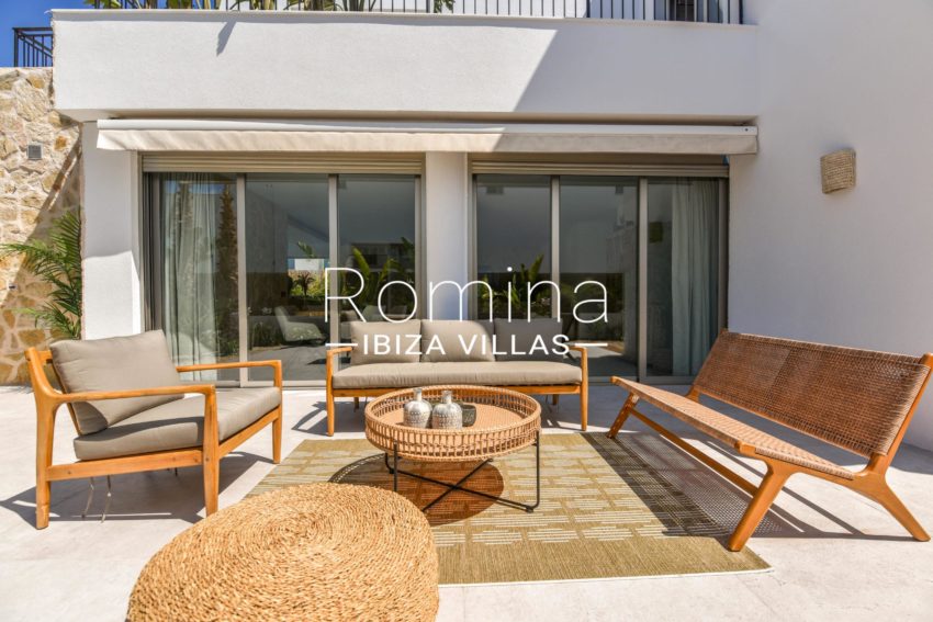 8.8 RV5157-37 Villa Andrei Romina Ibiza villas