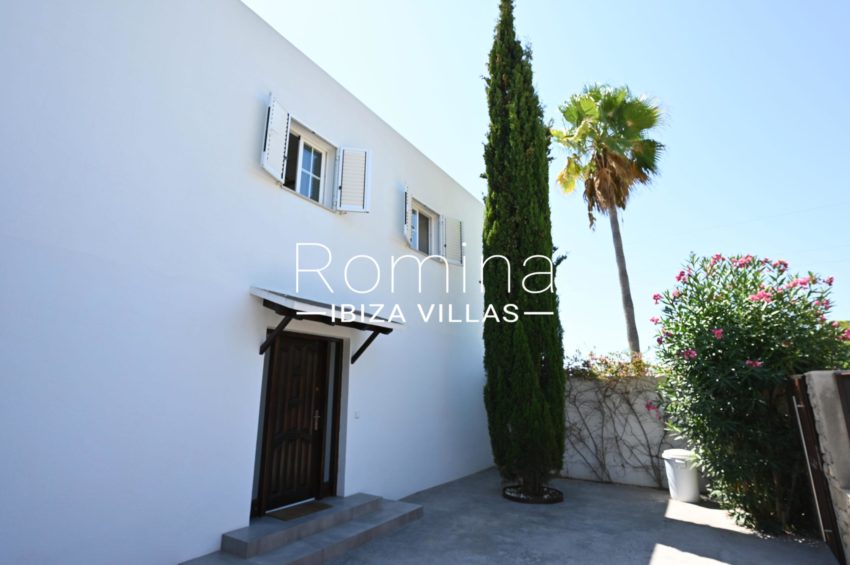 8.9 RV5153-02 Villa Can Pep Simo Romina Ibiza villas