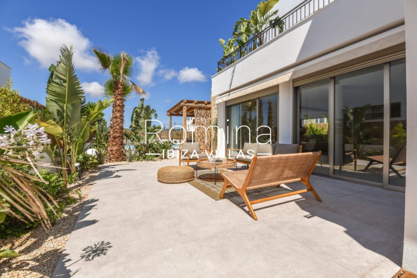 8.9 RV5157-37 Villa Andrei Romina Ibiza villas