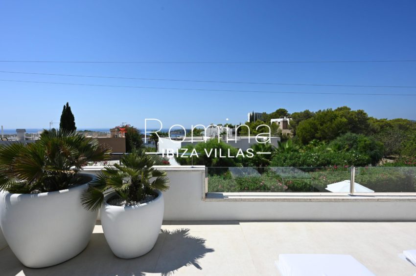 8.9.1 RV5153-02 Villa Can Pep Simo Romina Ibiza villas