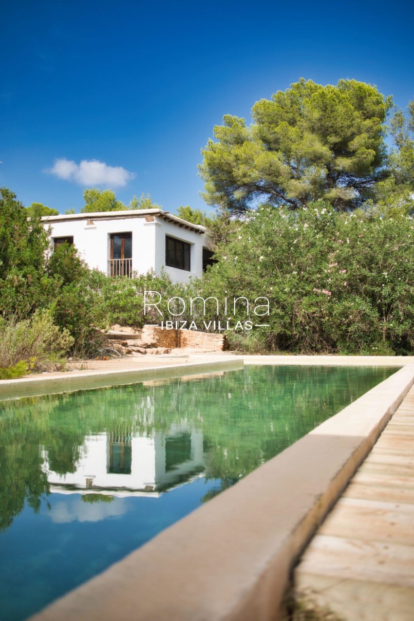 9 RV5155-81 Can Lagartija Romina Ibiza Villas