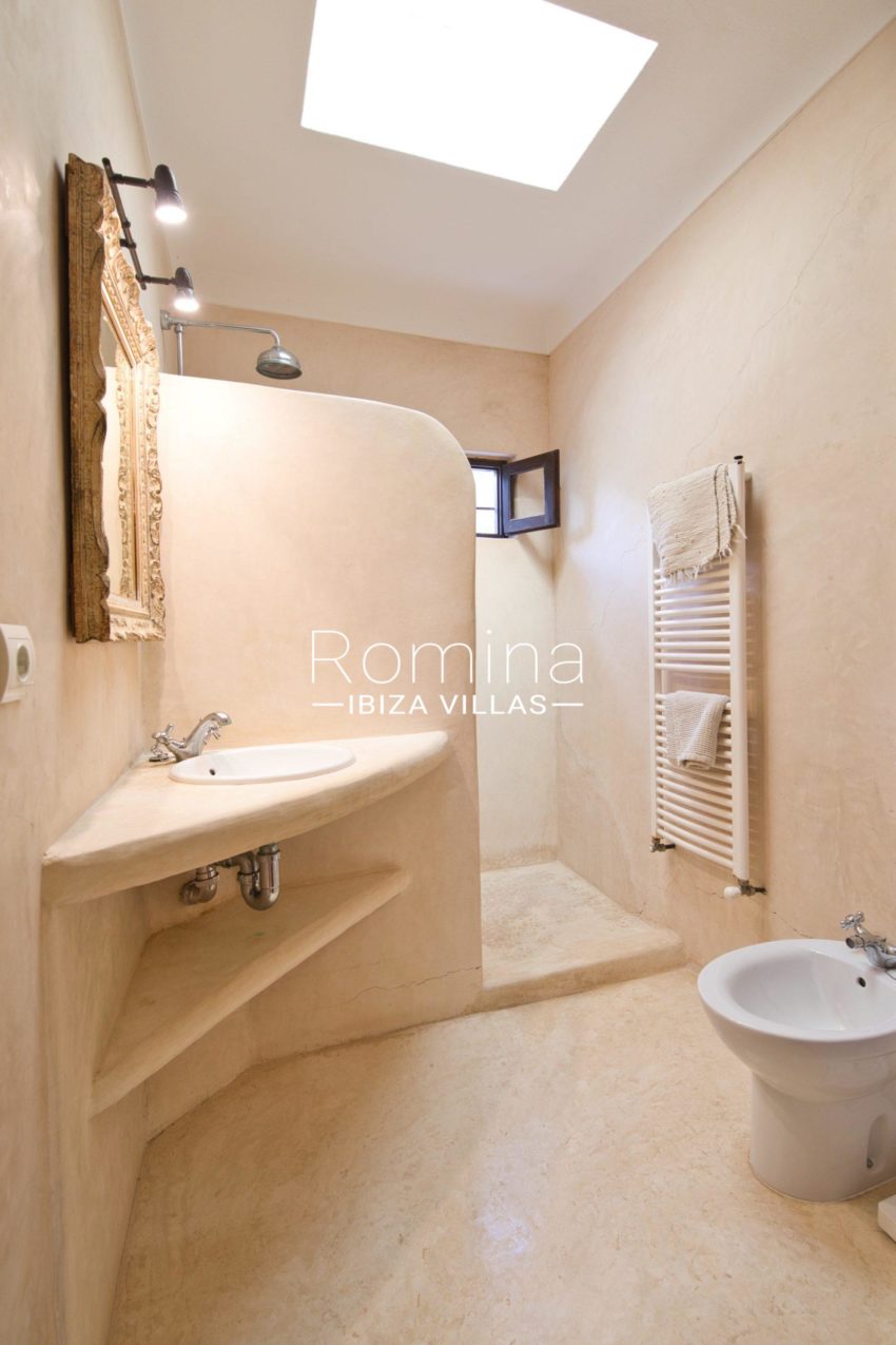 9.2 RV5155-81 Can Lagartija Romina Ibiza Villas